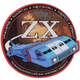 Yes, you can buy this patch if you must.
